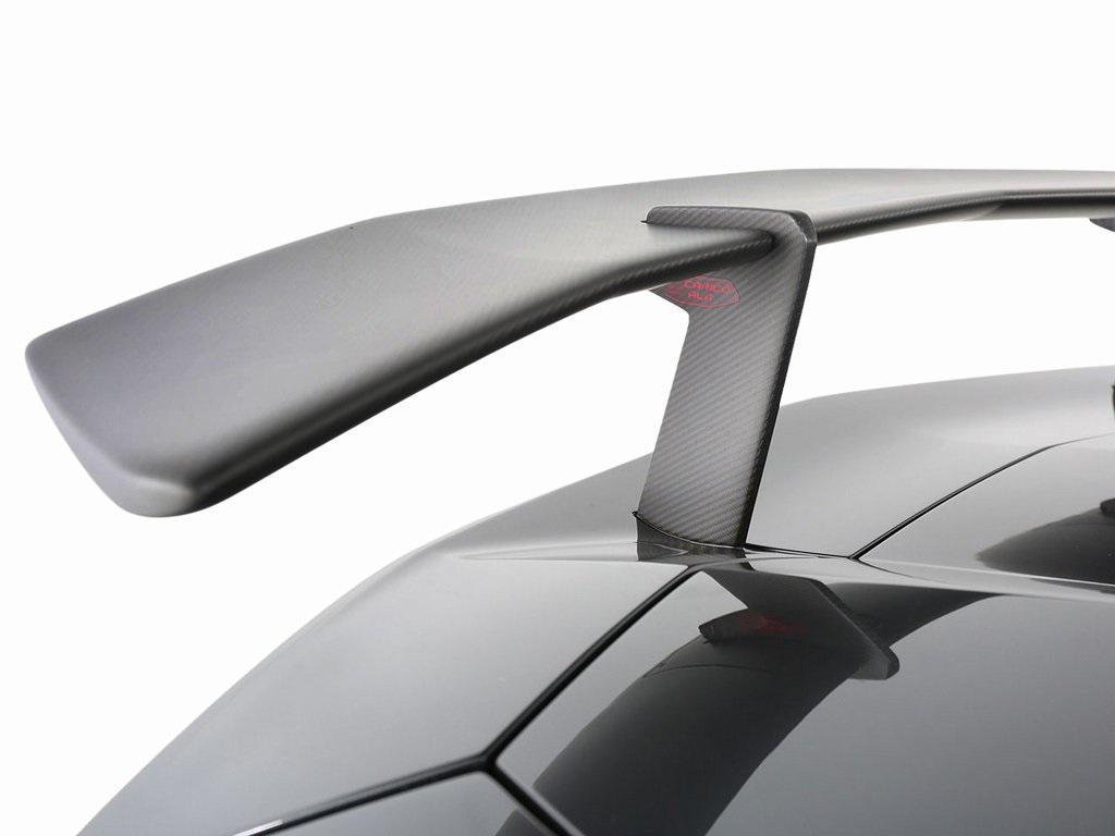 used 2016 Lamborghini Aventador car, priced at $569,990