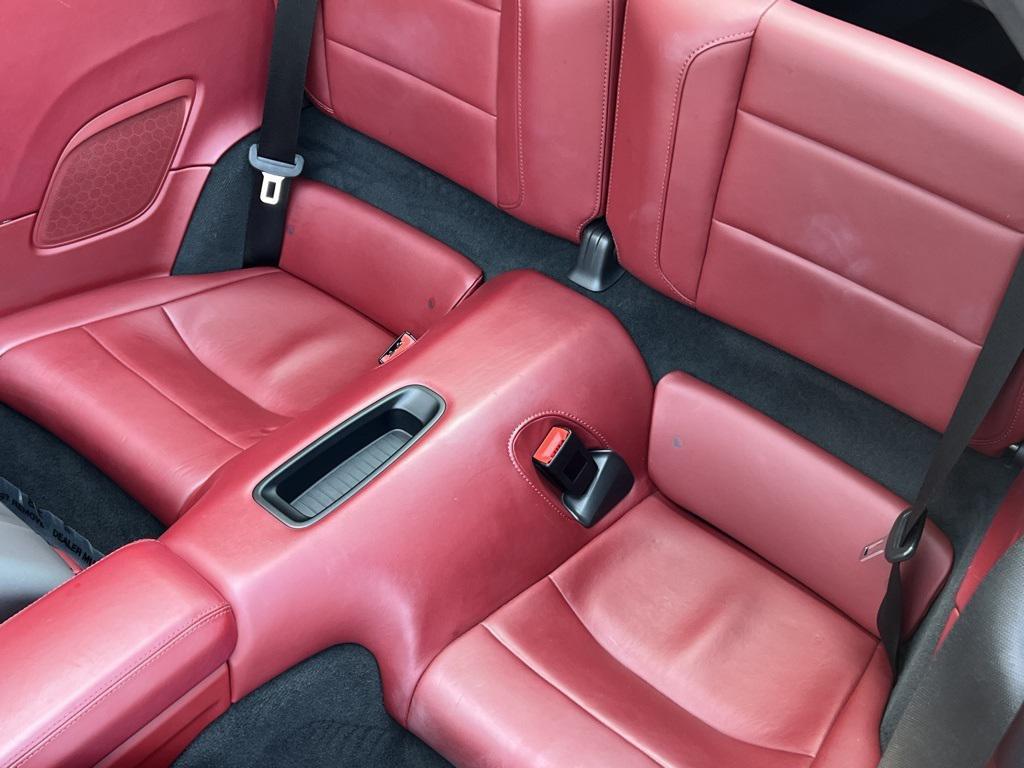 used 2019 Porsche 911 car, priced at $156,990