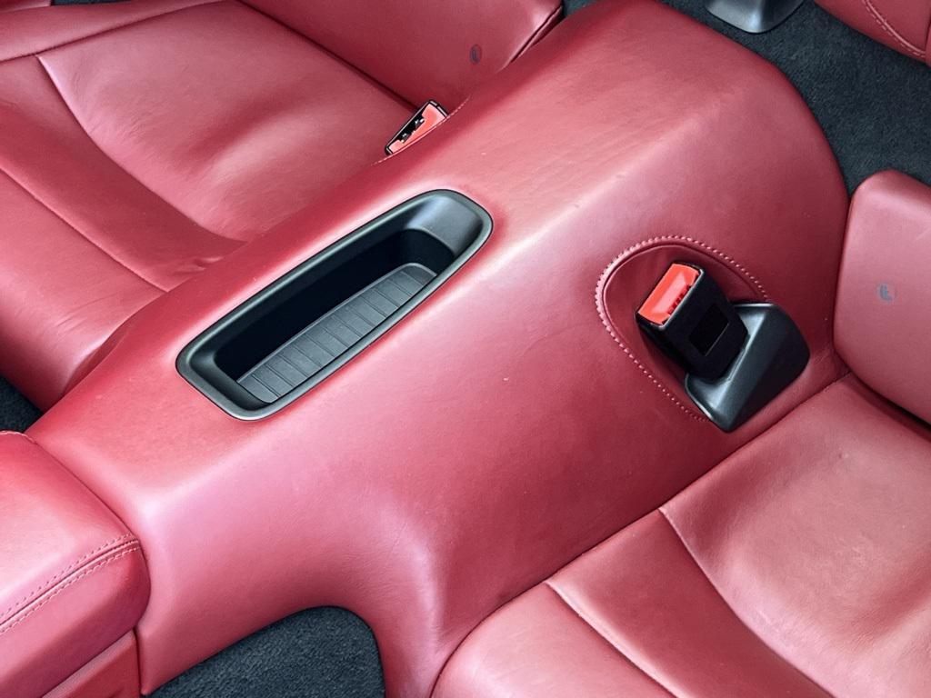 used 2019 Porsche 911 car, priced at $156,990