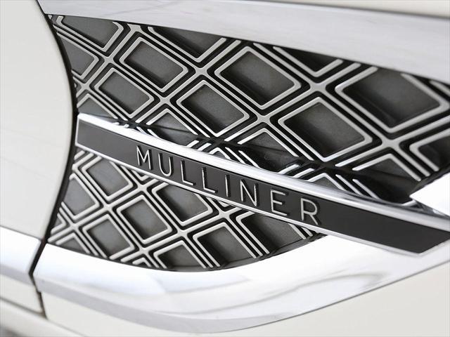 used 2022 Bentley Continental GT car, priced at $209,880