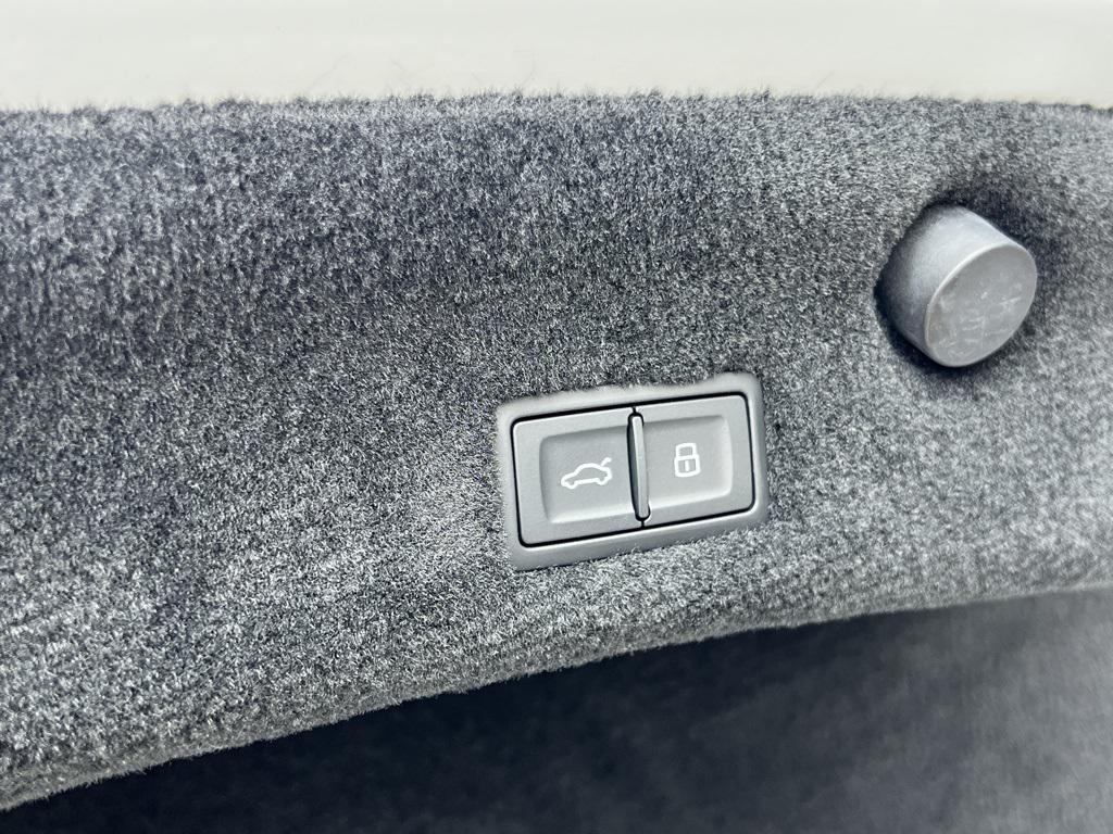 used 2023 Bentley Continental GT car, priced at $239,990