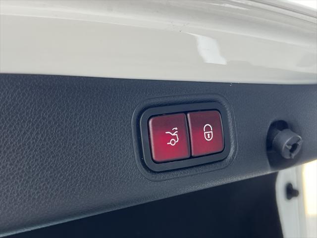 used 2018 Mercedes-Benz E-Class car, priced at $23,990