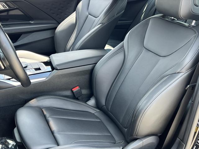used 2023 BMW 230 car, priced at $36,990