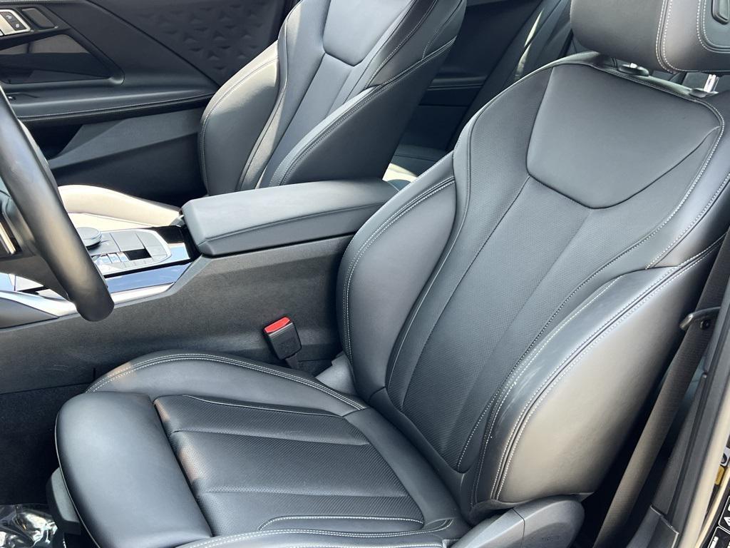used 2023 BMW 230 car, priced at $33,990