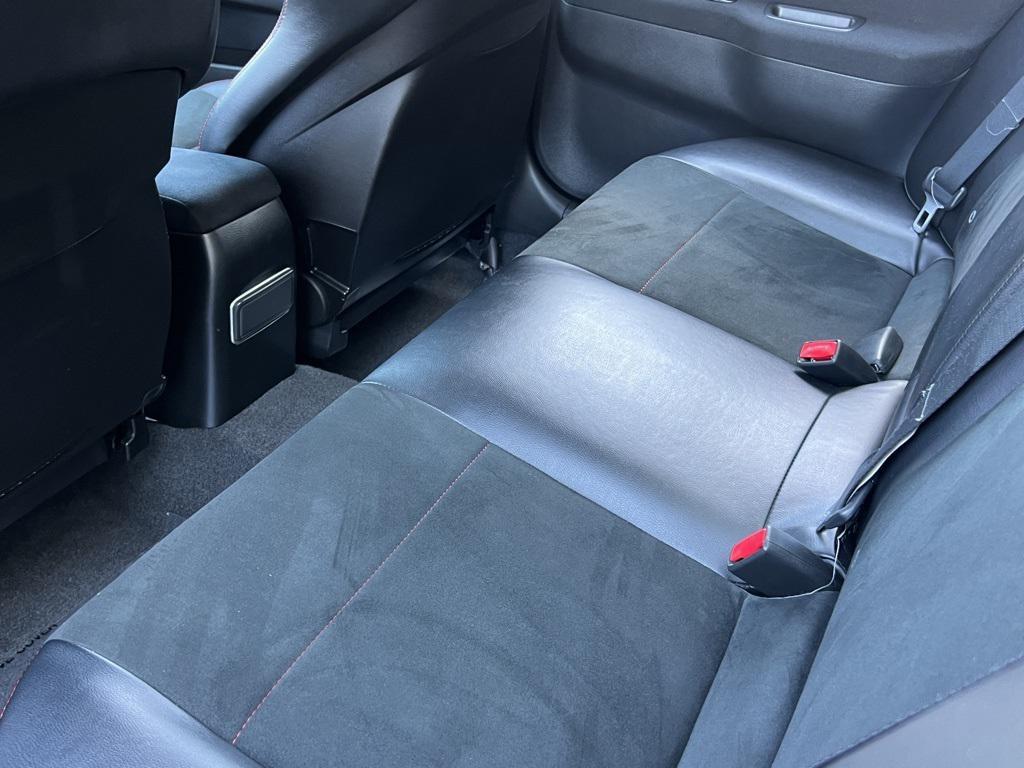 used 2006 Mitsubishi Lancer Evolution car, priced at $59,990