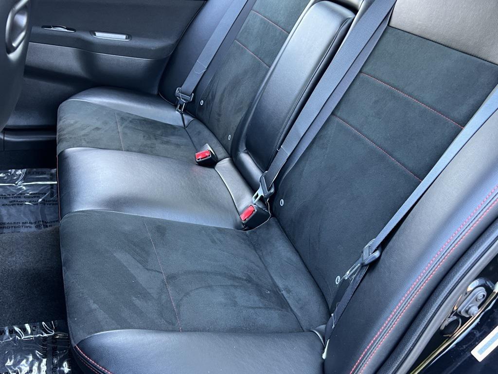 used 2006 Mitsubishi Lancer Evolution car, priced at $59,990