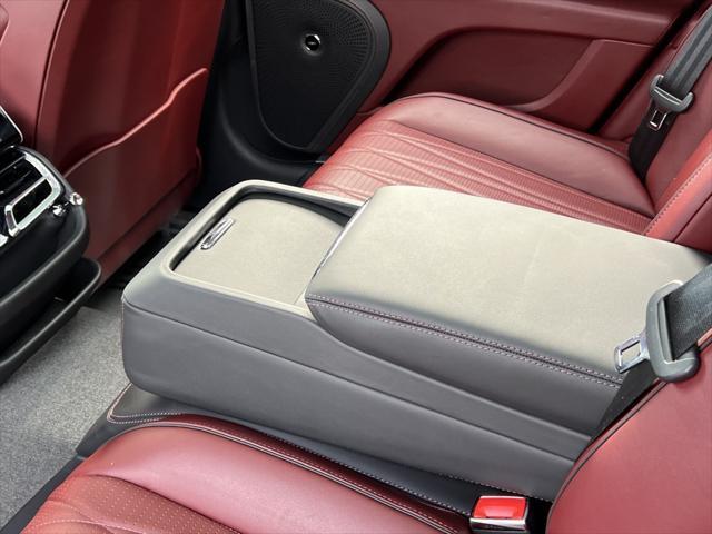 used 2023 Bentley Flying Spur car, priced at $212,990
