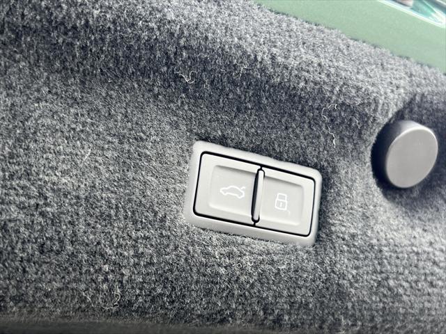 used 2023 Bentley Continental GT car, priced at $204,990