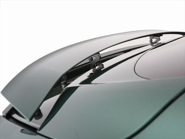 used 2023 Bentley Continental GT car, priced at $204,990