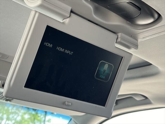 used 2019 Chevrolet Suburban car, priced at $39,990