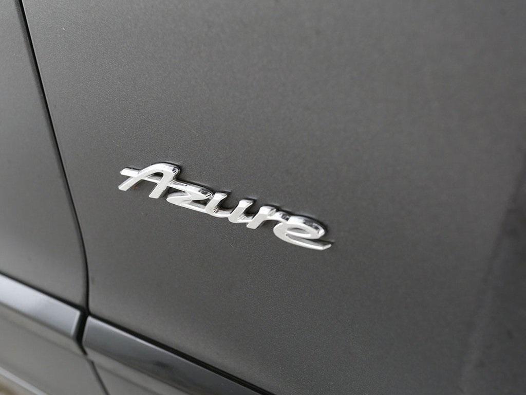 used 2023 Bentley Flying Spur car, priced at $212,990