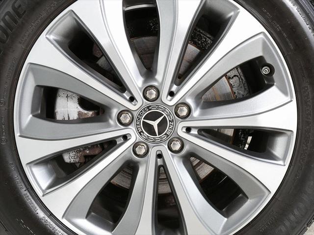 used 2020 Mercedes-Benz GLE 350 car, priced at $38,990
