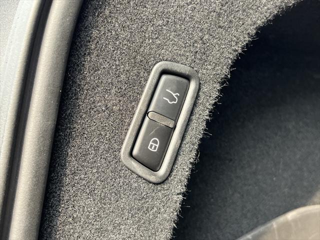 used 2021 Maserati Levante car, priced at $39,990