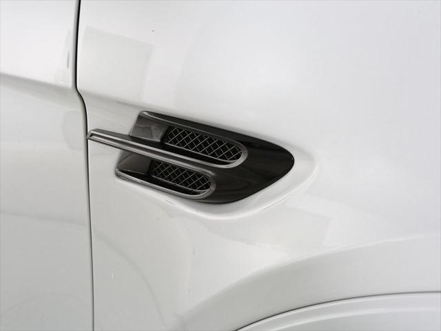 used 2019 Bentley Bentayga car, priced at $89,990