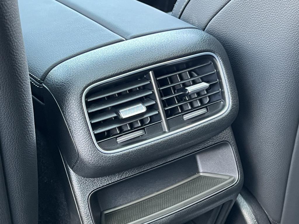 used 2025 Mercedes-Benz GLE 450e car, priced at $69,990