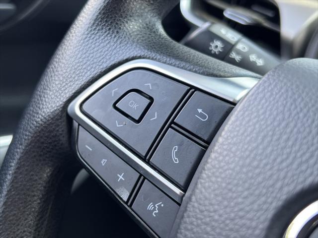 used 2021 Toyota Highlander car, priced at $24,990