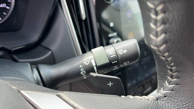 new 2025 Subaru Outback car, priced at $36,792