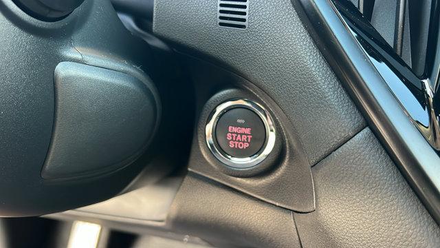 new 2025 Subaru Ascent car, priced at $54,679