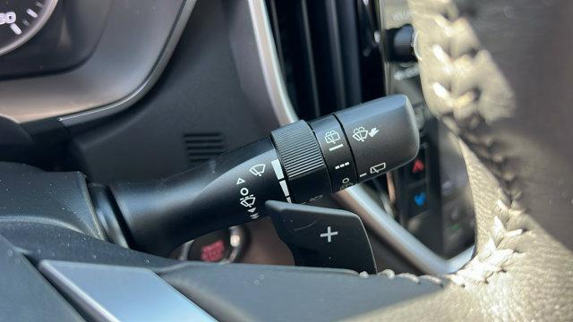 new 2025 Subaru Ascent car, priced at $50,496