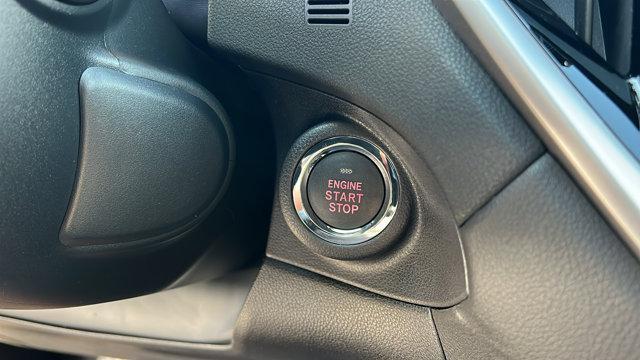 new 2025 Subaru Ascent car, priced at $50,496