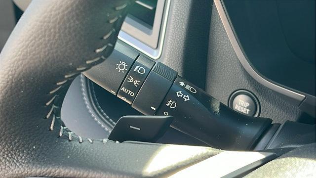 new 2025 Subaru Ascent car, priced at $50,496