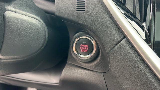 new 2025 Subaru Ascent car, priced at $53,527