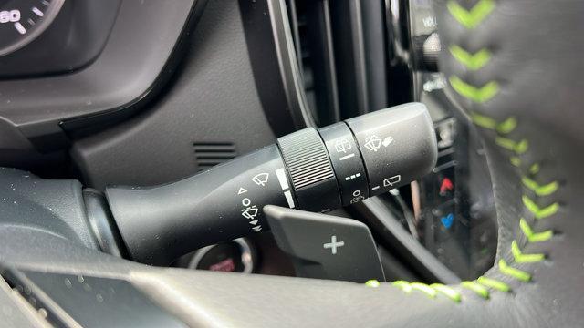 new 2025 Subaru Ascent car, priced at $46,548