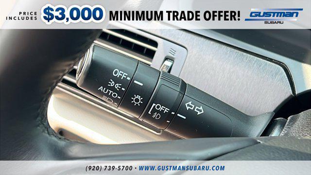 used 2015 Honda Accord car, priced at $15,995