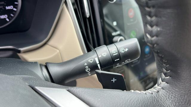 new 2025 Subaru Outback car, priced at $42,041