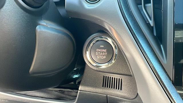 new 2025 Subaru Crosstrek car, priced at $34,609
