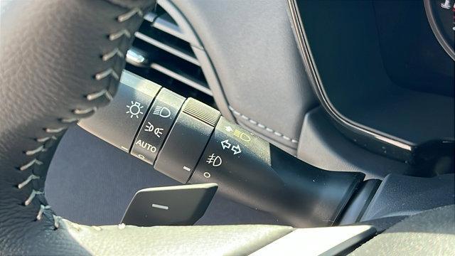 new 2025 Subaru Outback car, priced at $34,664