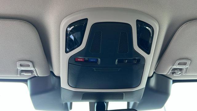 new 2025 Subaru Outback car, priced at $34,664