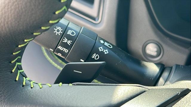 new 2025 Subaru Ascent car, priced at $46,614