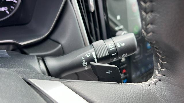new 2025 Subaru Outback car, priced at $42,041