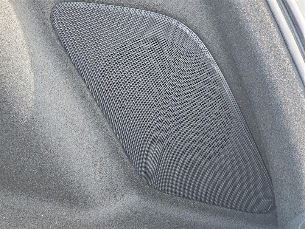 new 2026 Honda Civic Hybrid car, priced at $35,145