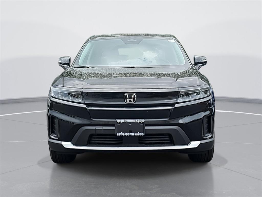 new 2025 Honda Prologue car, priced at $52,305