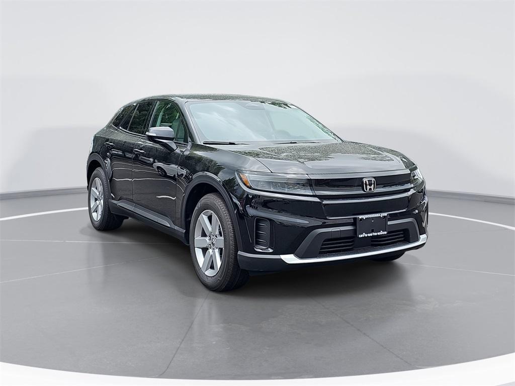 new 2025 Honda Prologue car, priced at $52,305