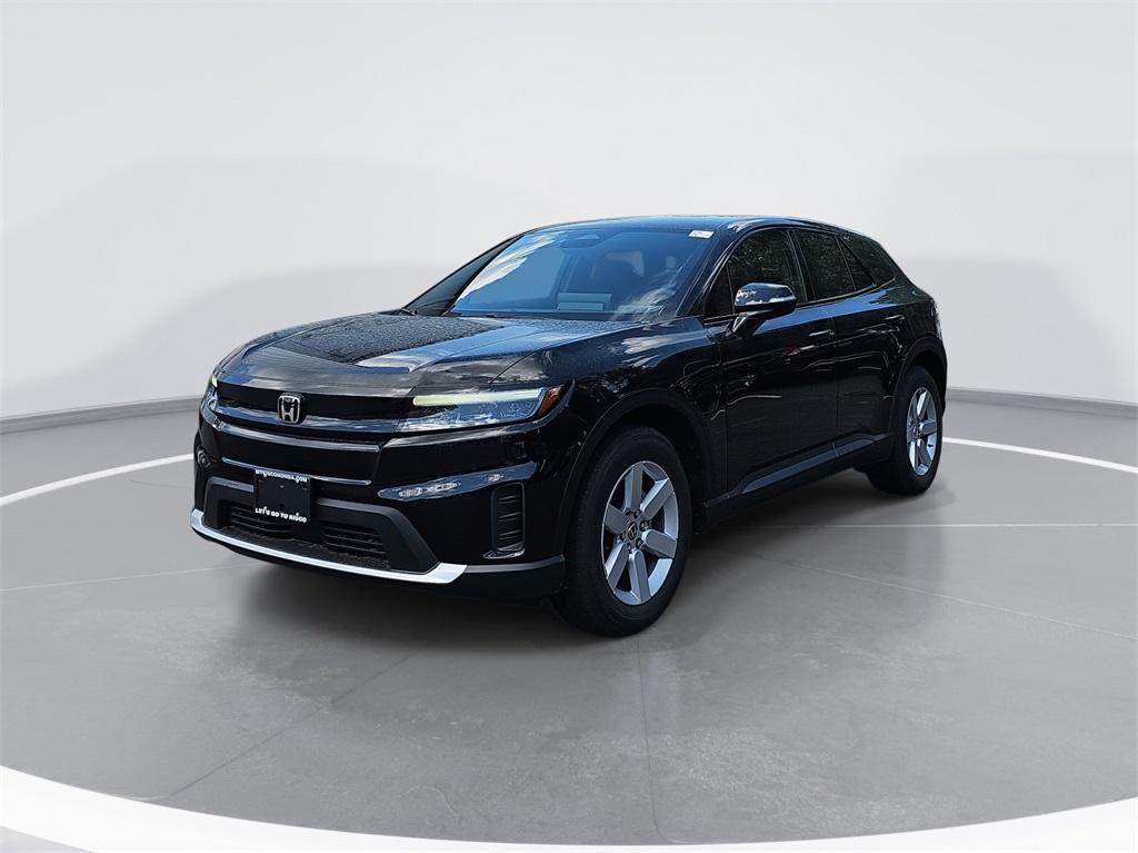 new 2025 Honda Prologue car, priced at $52,305