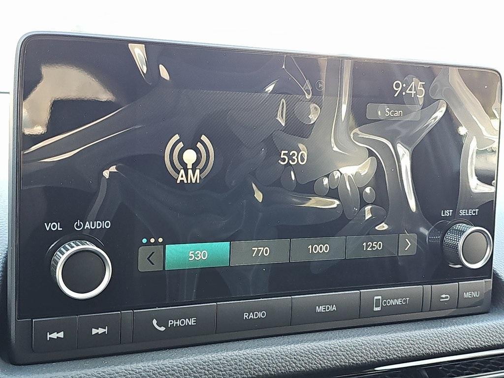 new 2025 Honda Civic car, priced at $28,600