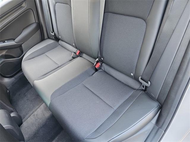 new 2025 Honda Civic car, priced at $28,600