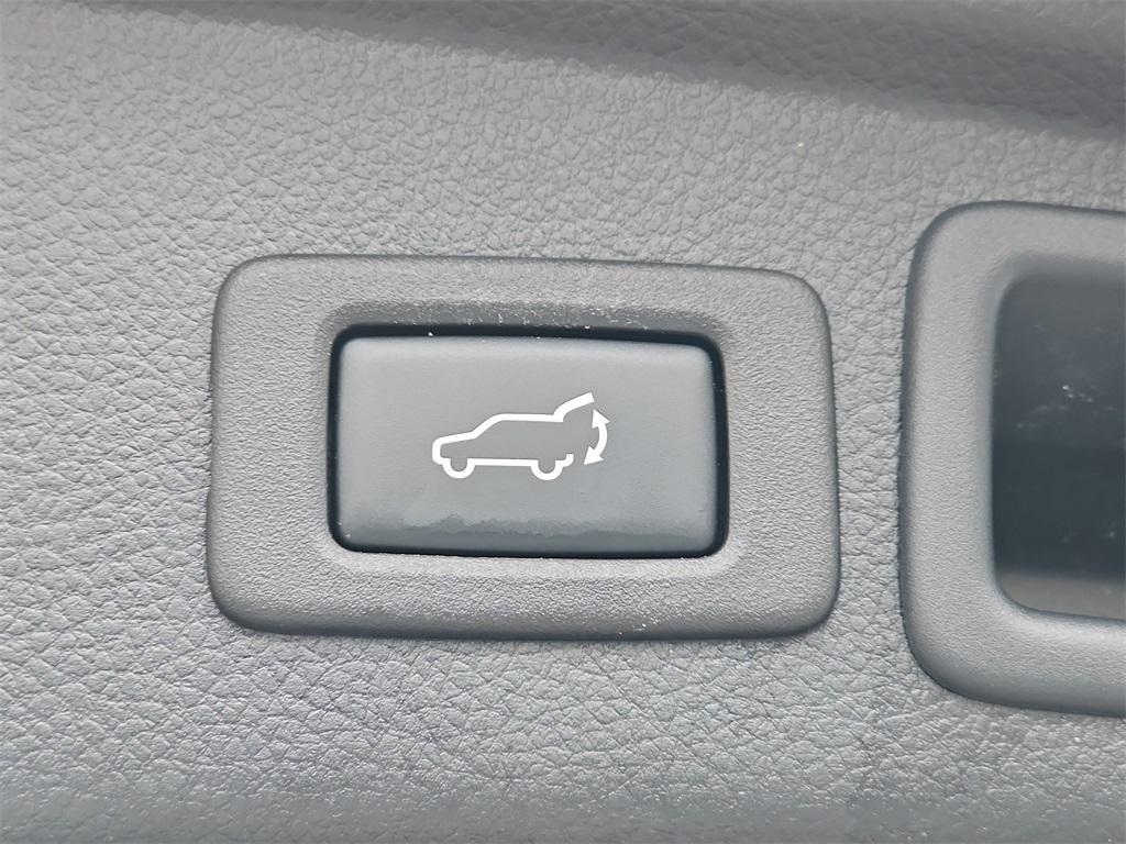 used 2016 Subaru Forester car, priced at $15,669