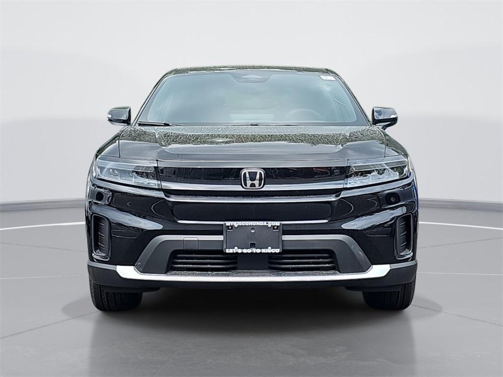 new 2025 Honda Prologue car, priced at $52,305
