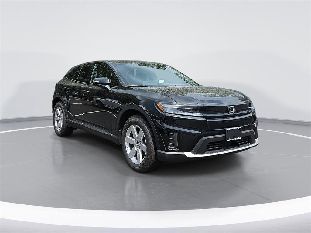 new 2025 Honda Prologue car, priced at $52,305