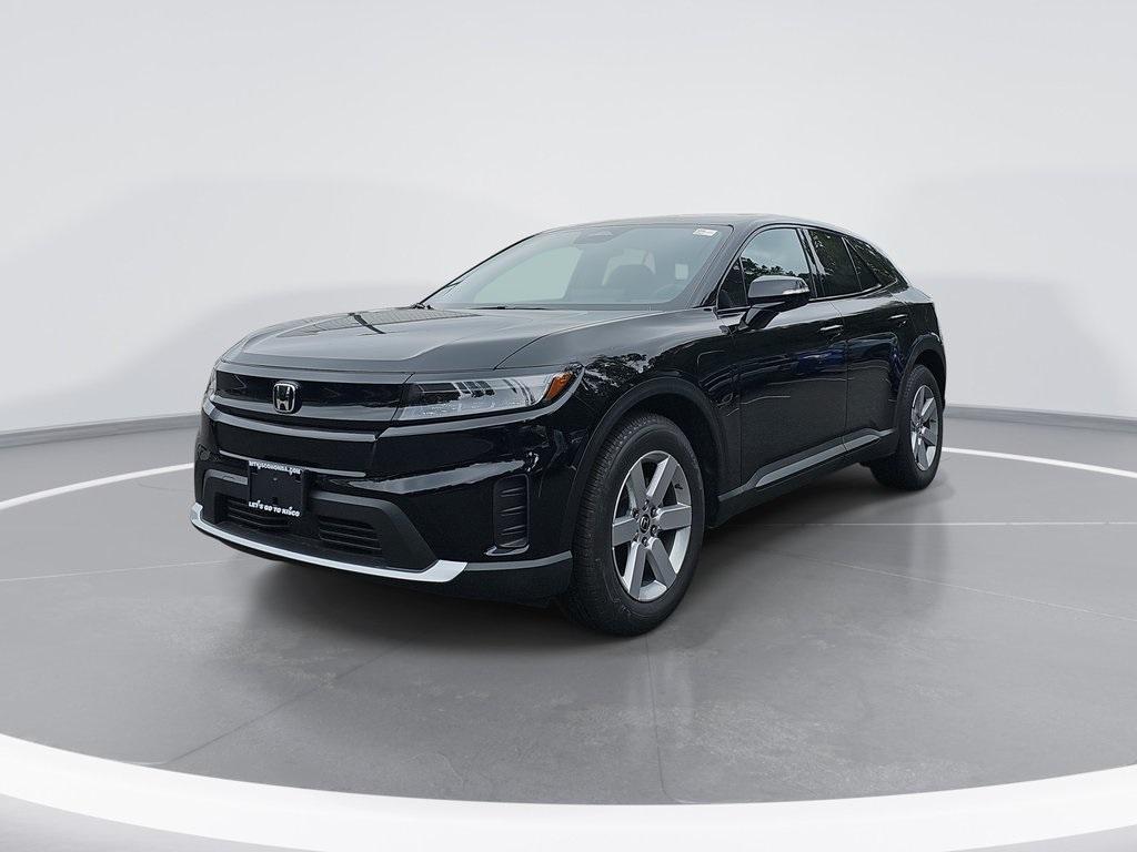 new 2025 Honda Prologue car, priced at $52,305