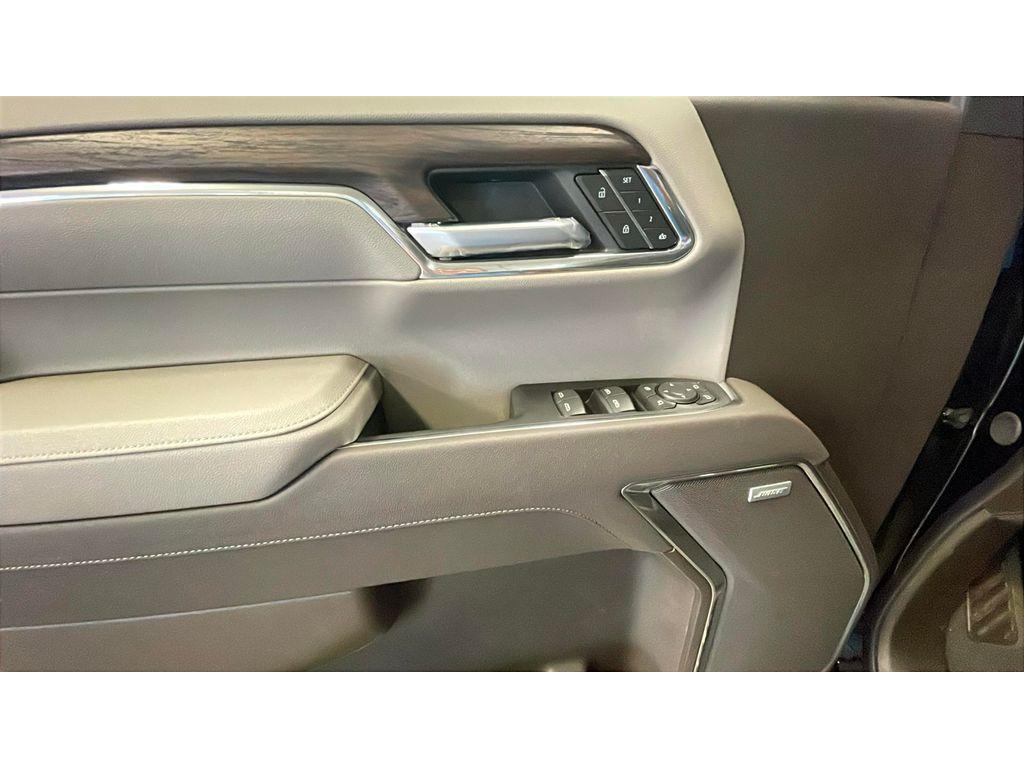 new 2025 GMC Sierra 1500 car, priced at $65,920