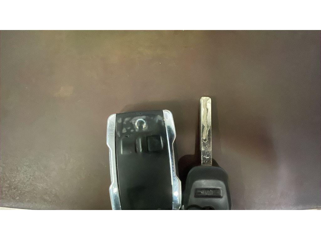 used 2015 GMC Sierra 1500 car, priced at $14,920