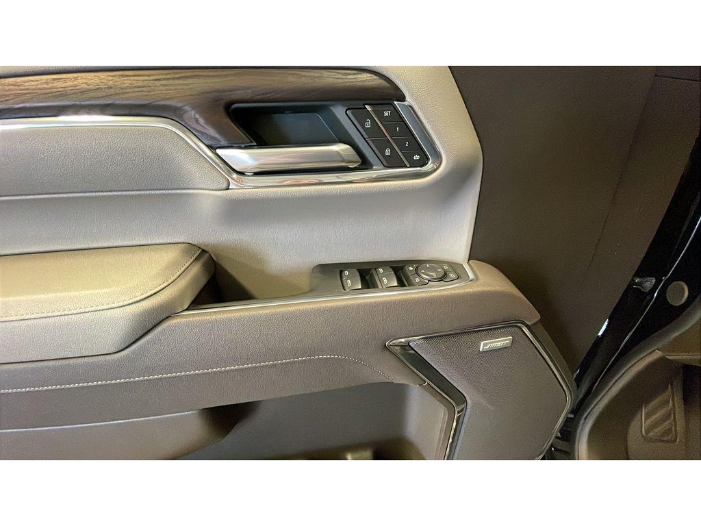 new 2026 GMC Sierra 1500 car, priced at $64,835