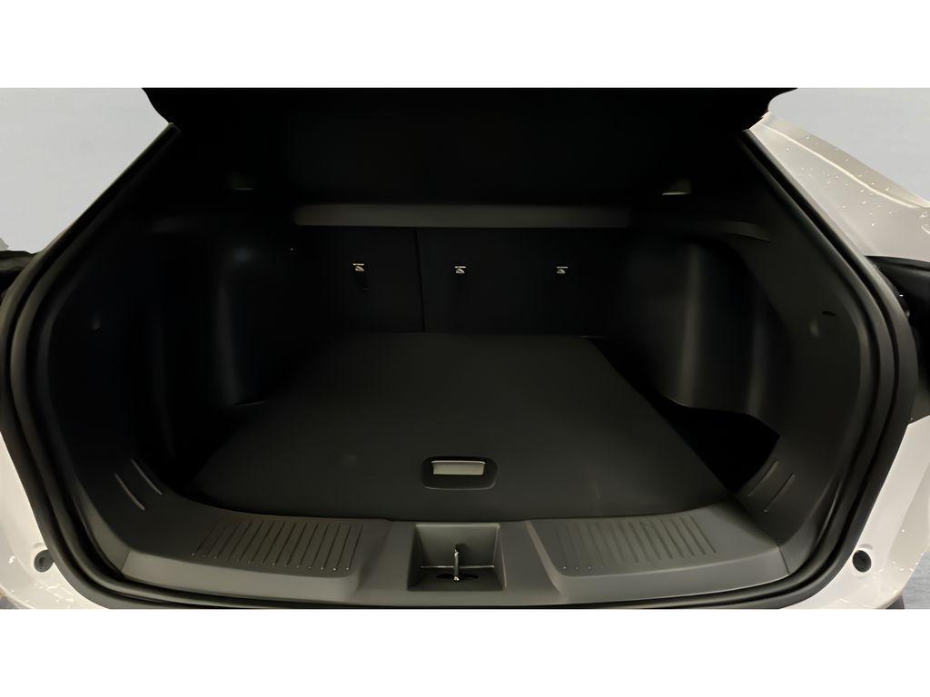 new 2026 Chevrolet Trax car, priced at $28,400