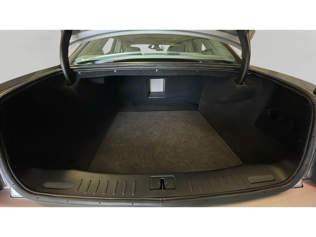 used 2006 Cadillac DTS car, priced at $5,940