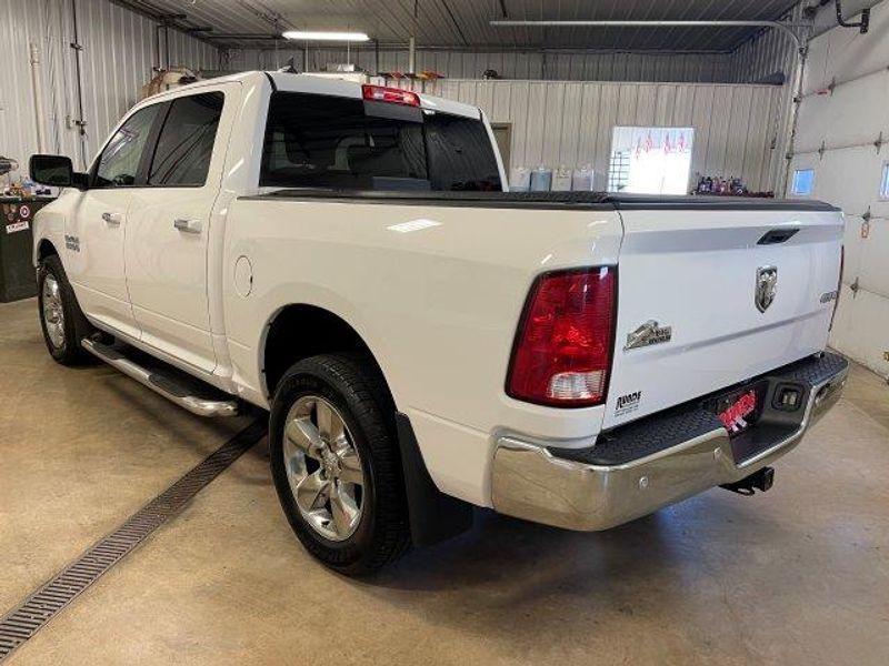 used 2016 Ram 1500 car, priced at $15,771